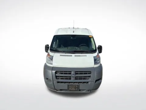 Photos of 2016 Ram ProMaster 2500 High Roof for sale in Cockeysville, MD at Used Cars of Baltimore