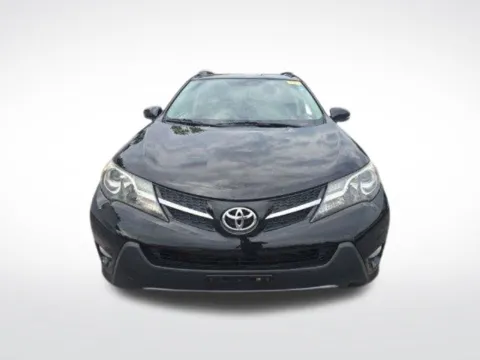 Photos of 2013 Toyota RAV4 XLE for sale in Cockeysville, MD at Used Cars of Baltimore