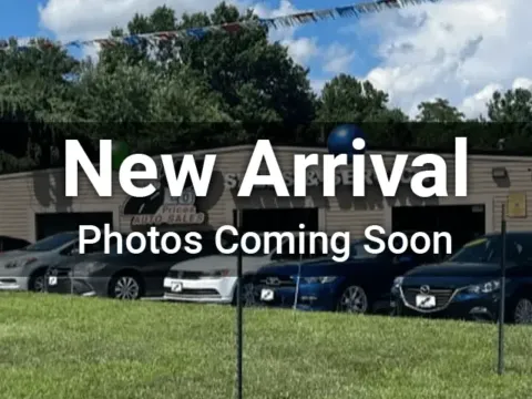 Gray 2021 Ford F-150 XL for sale in Cockeysville, MD