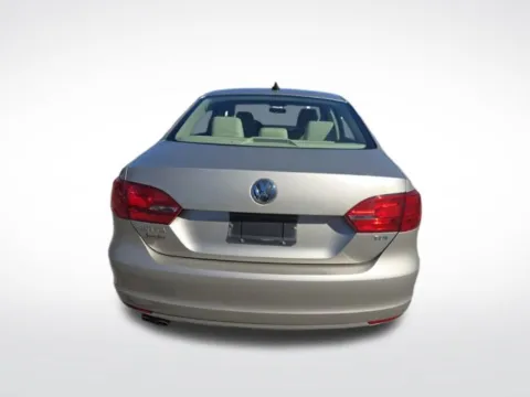 More photos of 2013 Volkswagen Jetta TDI at Used Cars of Baltimore, MD