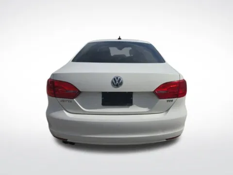 More photos of 2012 Volkswagen Jetta TDI at Used Cars of Baltimore, MD