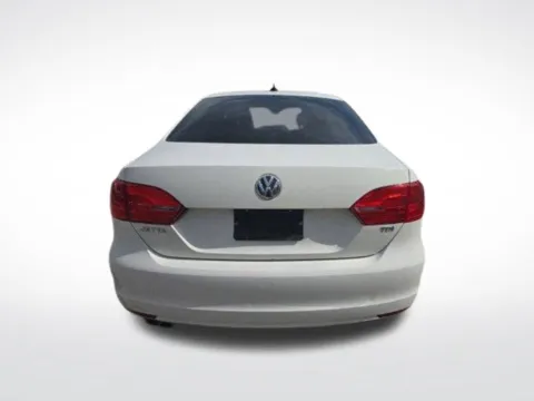 More photos of 2012 Volkswagen Jetta TDI at Used Cars of Baltimore, MD
