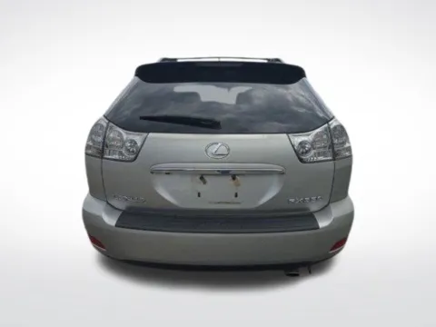 More photos of 2008 Lexus RX 350 at Used Cars of Baltimore, MD
