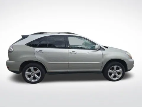 More photos of 2008 Lexus RX 350 at Used Cars of Baltimore, MD