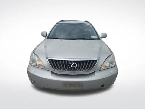 Photos of 2008 Lexus RX 350 for sale in Cockeysville, MD at Used Cars of Baltimore