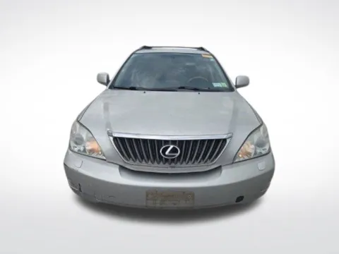 Photos of 2008 Lexus RX 350 for sale in Cockeysville, MD at Used Cars of Baltimore