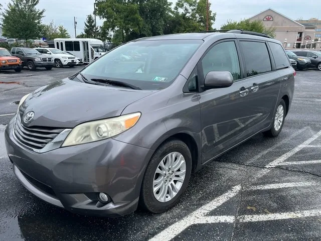Farbschnittausgabe »Salz und Mondschein« [Sofort] main image 0