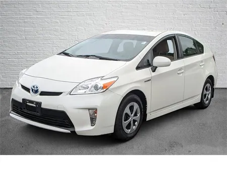 6ca75cccb3e94746ab0cf99f4b0064