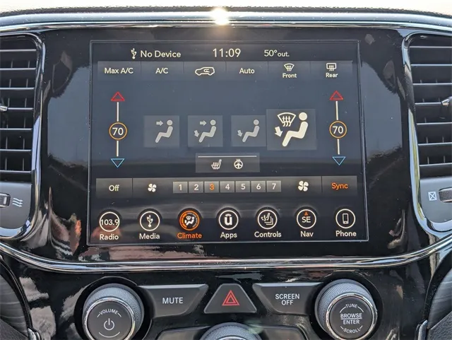 View 30
