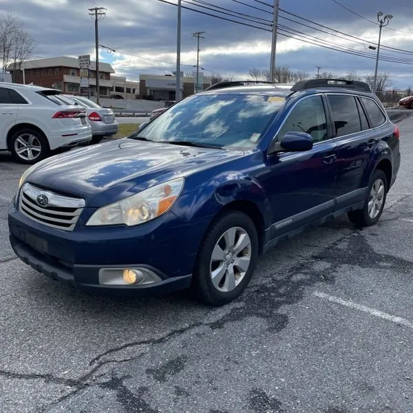 2010 Volvo XC60 T6 for sale in Cockeysville, MD