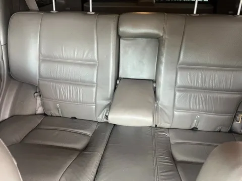 More photos of 2003 Nissan Pathfinder LE at Hi Lo Auto Sales - Cockeysville, MD