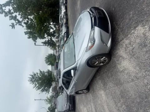 Photos of 2015 Toyota Camry SE for sale in Cockeysville, MD at Hi Lo Auto Sales - Cockeysville