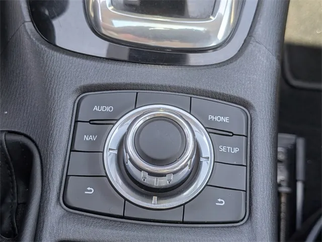 View 25