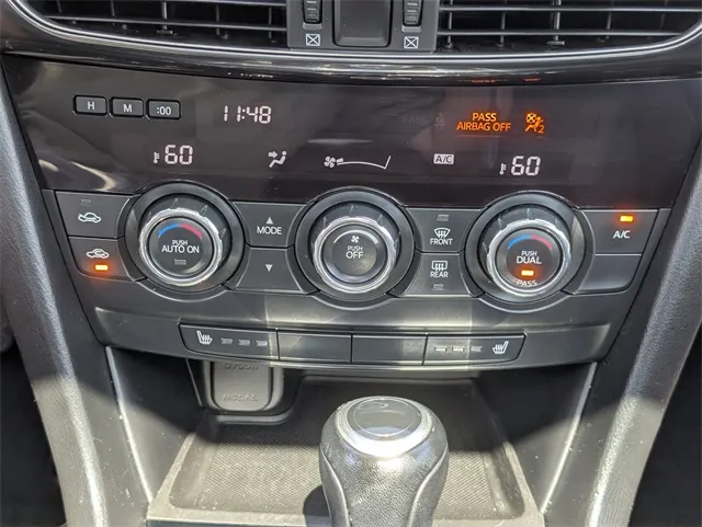 View 26