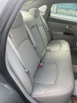 More photos of 2008 Buick LaCrosse CXL at Hi Lo Auto Sales - Cockeysville, MD