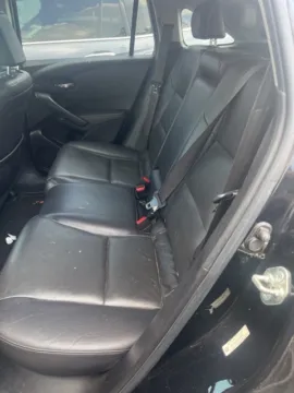 More photos of 2016 Acura RDX at Hi Lo Auto Sales - Cockeysville, MD