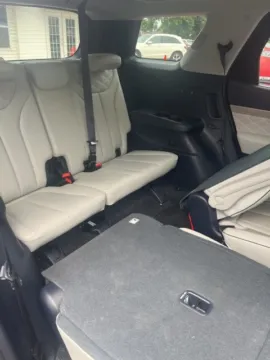 More photos of 2021 Hyundai Palisade Calligraphy at Hi Lo Auto Sales - Cockeysville, MD