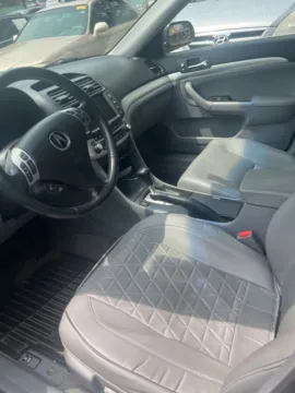More photos of 2005 Acura TSX at Hi Lo Auto Sales - Cockeysville, MD