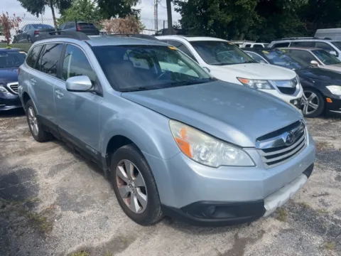Photos of 2012 Subaru Outback 2.5i for sale in Cockeysville, MD at Hi Lo Auto Sales - Cockeysville