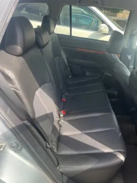 More photos of 2012 Subaru Outback 2.5i at Hi Lo Auto Sales - Cockeysville, MD