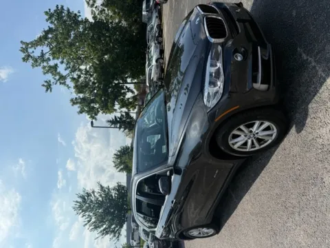 Photos of 2015 BMW X5 xDrive35i for sale in Cockeysville, MD at Hi Lo Auto Sales - Cockeysville