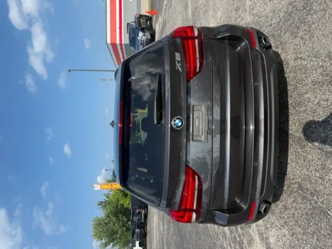 More photos of 2015 BMW X5 xDrive35i at Hi Lo Auto Sales - Cockeysville, MD