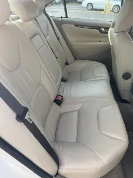 More photos of 2007 Volvo S60 2.5T at Hi Lo Auto Sales - Cockeysville, MD