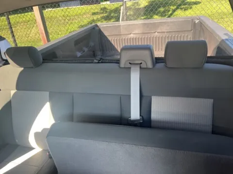 More photos of 2008 Ford F-150 at Hi Lo Auto Sales - Cockeysville, MD