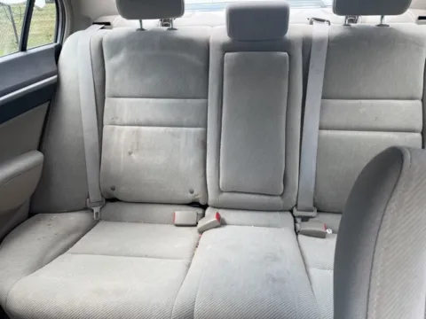 More photos of 2009 Honda Civic EX at Hi Lo Auto Sales - Cockeysville, MD