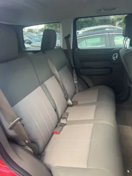 More photos of 2010 Dodge Nitro SE at Hi Lo Auto Sales - Cockeysville, MD
