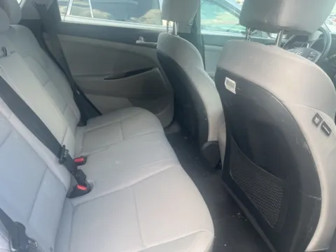More photos of 2019 Hyundai Tucson Value at Hi Lo Auto Sales - Cockeysville, MD