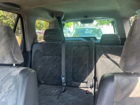 Photos of 2004 Honda CR-V EX for sale in Cockeysville, MD at Hi Lo Auto Sales - Cockeysville
