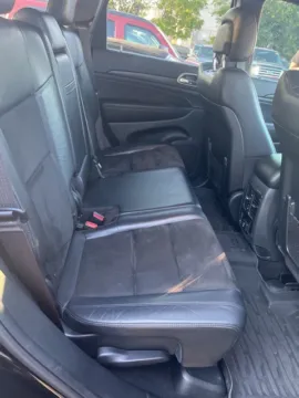 More photos of 2020 Jeep Grand Cherokee Altitude at Hi Lo Auto Sales - Cockeysville, MD