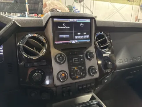 More photos of 2015 Ford F-350SD at Hi Lo Auto Sales - Cockeysville, MD