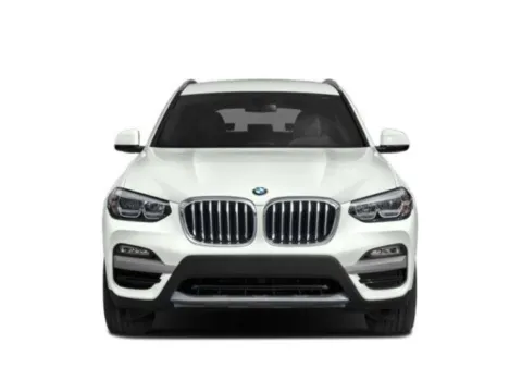 More photos of 2018 BMW X3 xDrive30i at Hi Lo Auto Sales - Cockeysville, MD