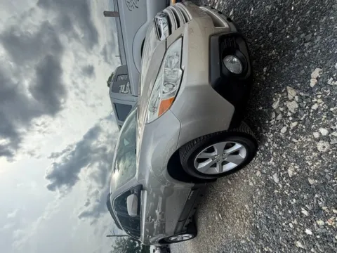 Photos of 2014 Subaru Outback 2.5i Premium for sale in Cockeysville, MD at Hi Lo Auto Sales - Cockeysville
