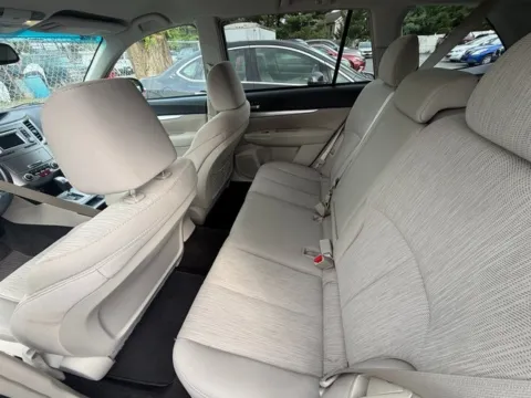 More photos of 2014 Subaru Outback 2.5i Premium at Hi Lo Auto Sales - Cockeysville, MD