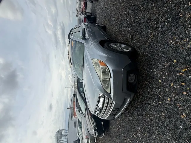Silver 2013 Subaru Outback 2.5i Premium for sale in Cockeysville, MD