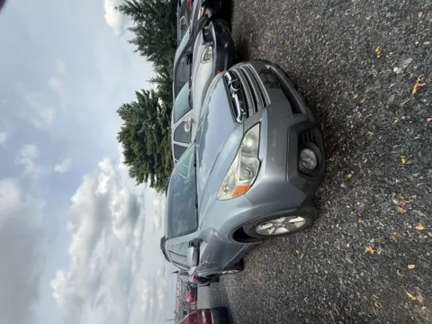 Photos of 2013 Subaru Outback 2.5i Premium for sale in Cockeysville, MD at Hi Lo Auto Sales - Cockeysville