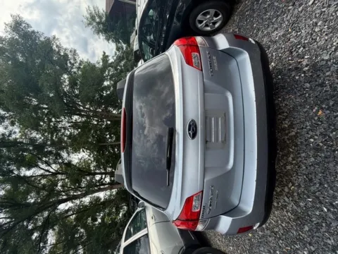 More photos of 2013 Subaru Outback 2.5i Premium at Hi Lo Auto Sales - Cockeysville, MD