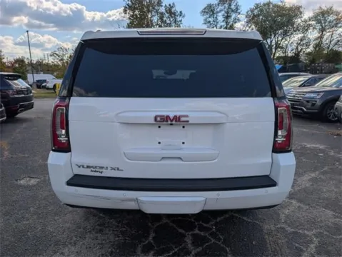 More photos of 2019 GMC Yukon XL SLT at Hi Lo Auto Sales - Cockeysville, MD