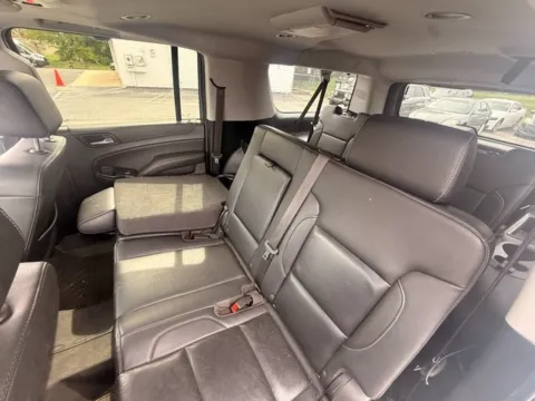 More photos of 2019 GMC Yukon XL SLT at Hi Lo Auto Sales - Cockeysville, MD