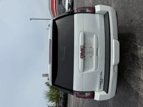More photos of 2019 GMC Yukon XL SLT at Hi Lo Auto Sales - Cockeysville, MD