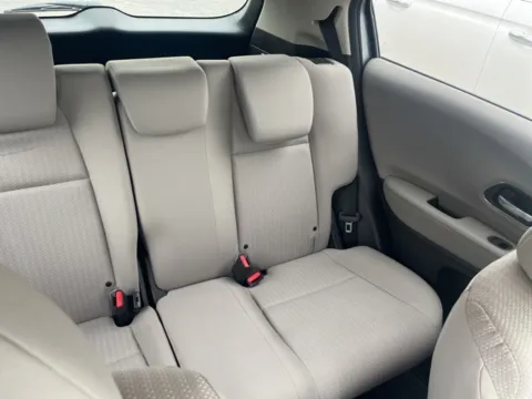 More photos of 2018 Honda HR-V EX at Hi Lo Auto Sales - Cockeysville, MD