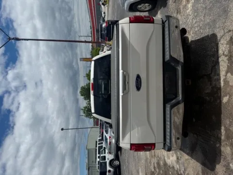 More photos of 2017 Ford F-150 Lariat at Hi Lo Auto Sales - Cockeysville, MD