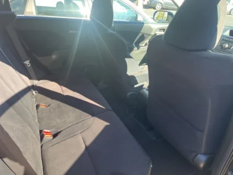 More photos of 2014 Honda CR-V EX at Hi Lo Auto Sales - Cockeysville, MD