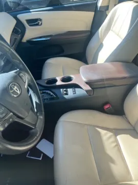 More photos of 2014 Toyota Avalon XLE Touring at Hi Lo Auto Sales - Cockeysville, MD