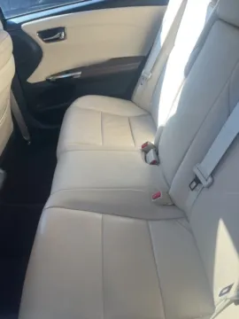 More photos of 2014 Toyota Avalon XLE Touring at Hi Lo Auto Sales - Cockeysville, MD
