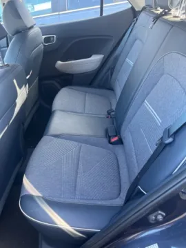 More photos of 2022 Hyundai Venue Limited at Hi Lo Auto Sales - Cockeysville, MD