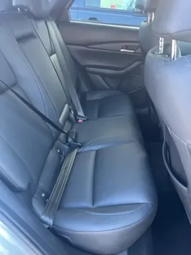 More photos of 2021 Mazda CX-30 Select at Hi Lo Auto Sales - Cockeysville, MD